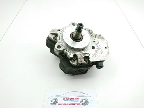 Bmw r70 exchange - r70,