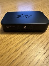 Sky SD501 Mini Wireless