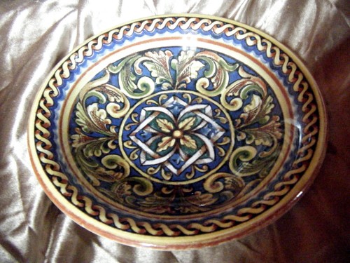 Maxwell williams salerno - maxwell, &
