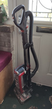 Shark duo clean - duo, vacuum