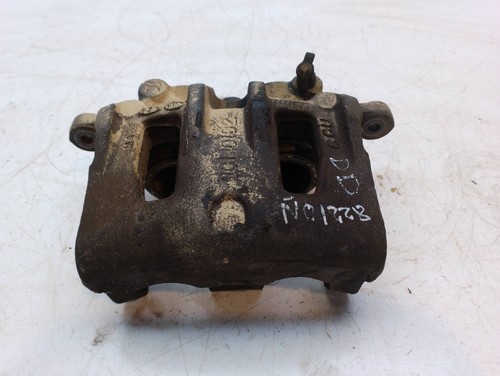 581902ba10 front right brake - 581902ba10,