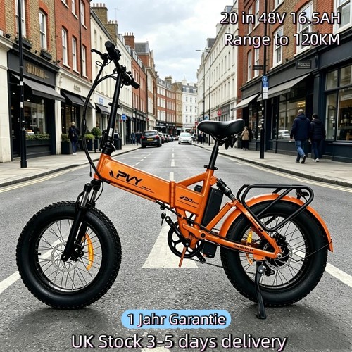 48v 5ah electric bike - 48v,