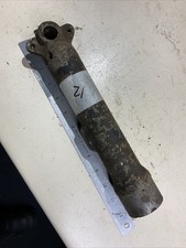 BSA Norton Triumph Etc Used