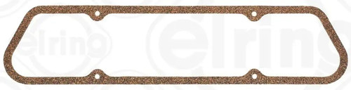 Valve cover gasket 196.991