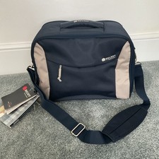 Delsey 16L 40cm Weekend