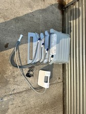 Mangar ELK Emergency Lifting