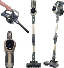 Replacement Parts for BELDRAY BEL01727TT Titanium Smartflex Cordless Bagless Vac