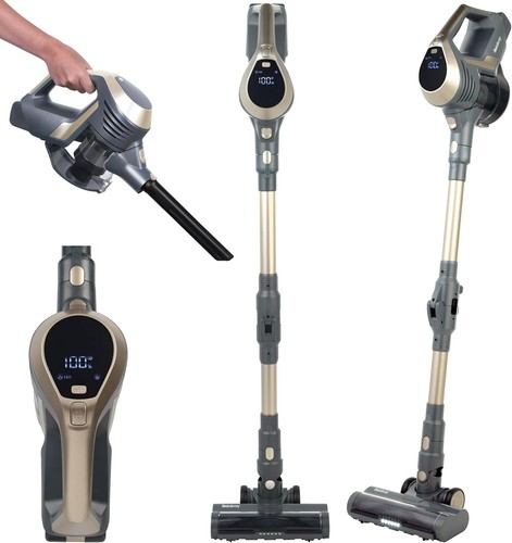 Replacement parts for beldray - parts,
