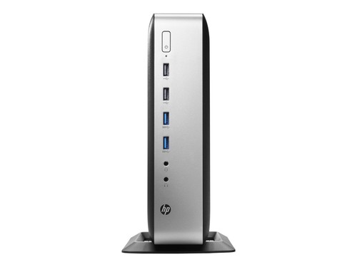 T730 thin client - thin, amd