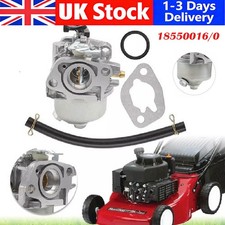 Carburettor 18550016 for - carburettor,