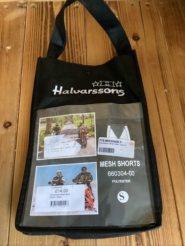 Halvarssons black mesh base - halvarssons,