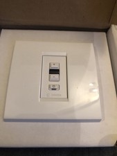 Hellermann Tyron Keypad Module