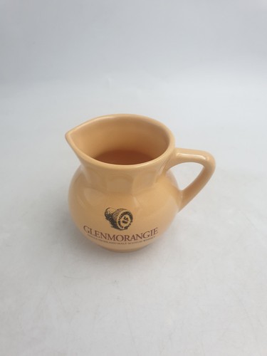 Glenmorangie single highland - single,