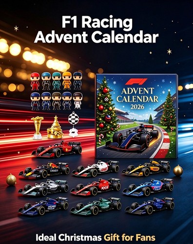 2026 christmas advent - christmas,