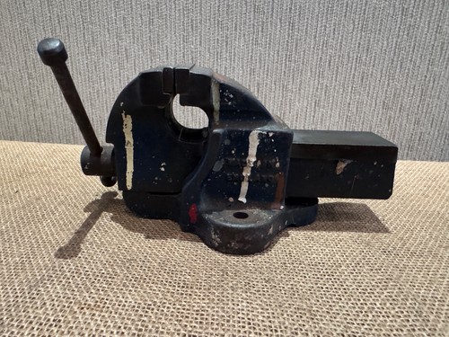 Woden 186b small - 186b/0, engineers