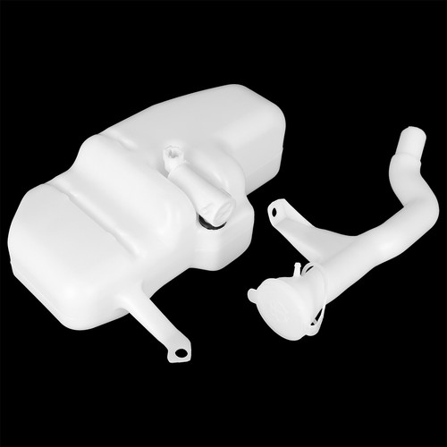 Pack for nissan navara - of, 1