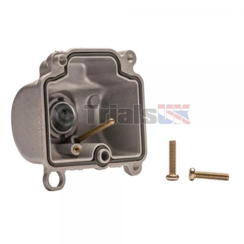 Keihin pwk28 replacement - pwk28, float
