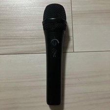 IK Multimedia iRig Mic HD 2