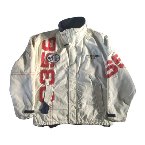 Quba sails x10 - quba,