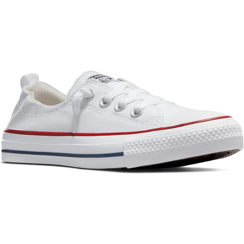Converse chuck taylor all star - converse,