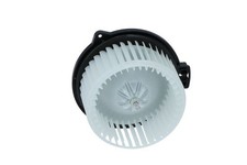 NRF Heater Blower for Toyota