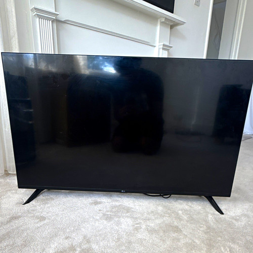 43lq60006la 43in led 1080p - 43lq60006la,