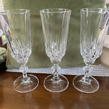 Royal crystal rock - royal,