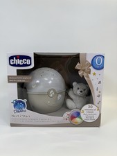 Chicco Next2Stars First Dreams