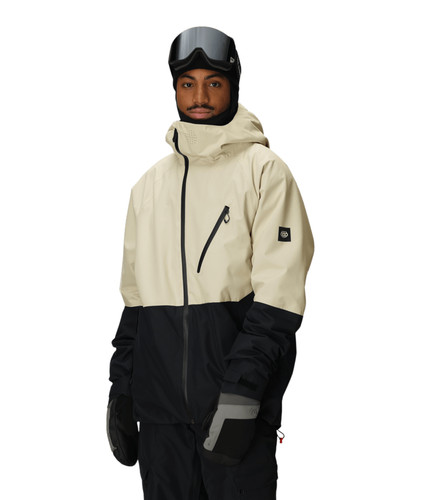 686 hydra thermagraph jacket - thermagraph,