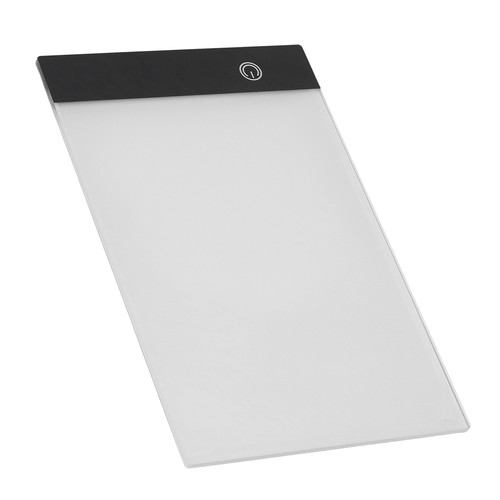 Portable led light box tracer - led,
