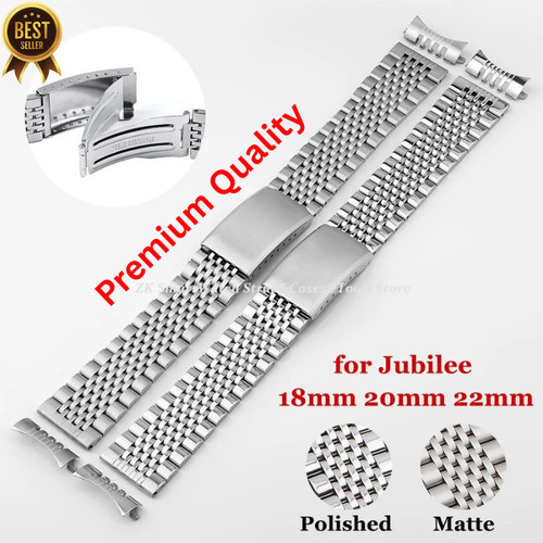 Quality beads stainless - quality,