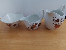 x3 Pieces Midwinter Stylecraft