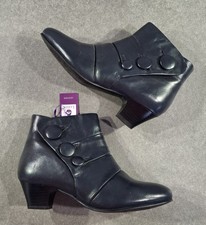 BNWT Lotus Prancer Womens