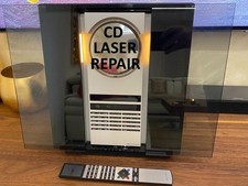 Bang & Olufsen Beosound 3200 CD Laser Repair Service