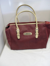 Antler travel/ weekend bag