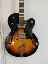 Gretsch G2420 Streamliner
