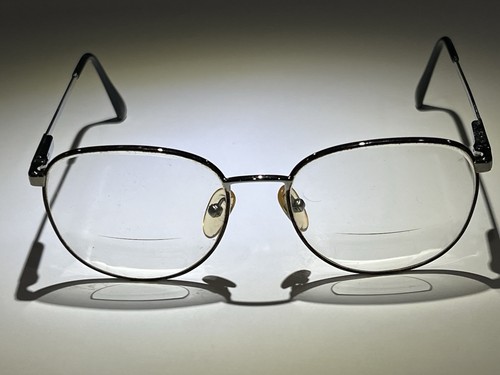Vintage bugle boy eyeglass - boy,