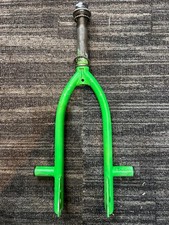 Old School Bmx 1” Threaded