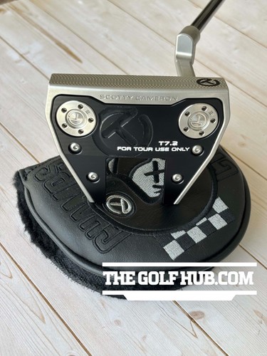 New scotty cameron - *new*,