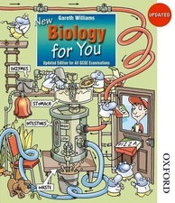 New Biology for You (Updated