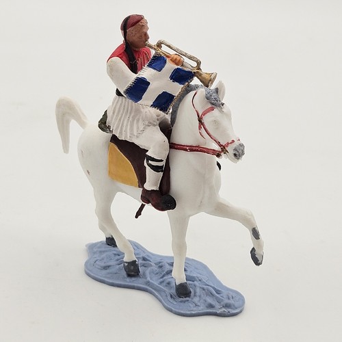 Vintage athena aohna - athena, mounted