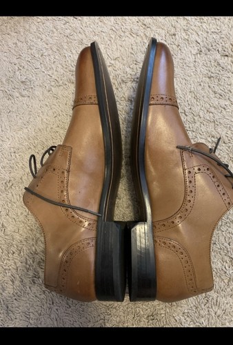 Stacy adams shoes mens size - stacy,