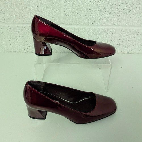 Stuart weitzman russell - stuart, &