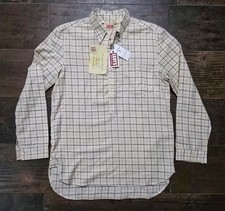 Levis Vintage Clothing 1920s