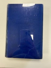 Road To Oxiana By Robert Byron - 1st Edition Hardback