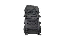Karrimor SF Predator 30L Grey
