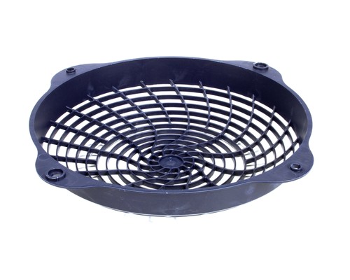 Bohn plastic fan - fan, guard