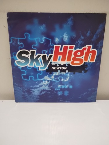 Newton sky high bagst2 - -,