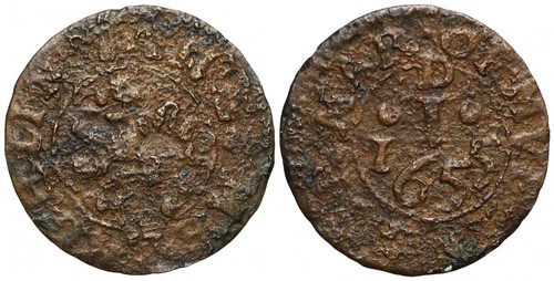 Ireland westmeath 17th - ireland,,
