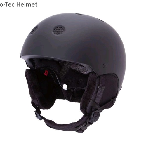 Pro tec classic snow - pro-tec, adult